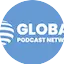 Logo Global Podcast Network 1