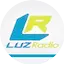 Logo LUZ Radio El Moján 97.5 FM