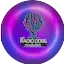Logo RADIO D086
