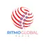 Logo Ritmo Global Radio