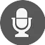 Logo Underground Hip Hop, Funk/Soul and R&B Radio