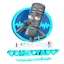 Logo Web Rádio Conectados