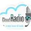 Logo Cloud Radio 102