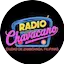 Radio Chavacano