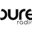 Logo Pure Radio