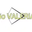 Logo Radio Valeriano