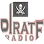 Pirate Radio WKRP-DB