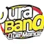 Logo Pura Banda
