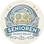 Seniorenradiorelax