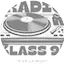 Logo Radio Klass 95