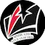 Logo Salud Somos Todos Radio