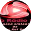 Logo Web Rádio SRP