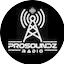 Logo Prosoundz Radio