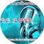 Logo La Rumberisima 88.3 FM La Frecuencia Que Mas Suena
