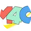 M40 J-Pop