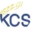 KCSM HD2