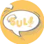 Logo SuliFM