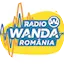 Logo Radio Wanda Petrecere