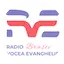 Logo Radio Vocea Evangheliei Brasov