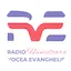 Logo Radio Vocea Evangheliei Hunedoara
