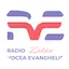 Logo Radio Vocea Evangheliei Zalau