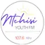 Logo Ntchisi Youth FM