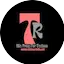 Logo Techno Radio
