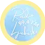 Logo Radio Ljubuški