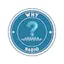 Logo Why Radio