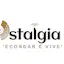 Logo Nostalgia FM