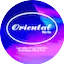 Oriental Hits Fm