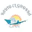 El Ghorba اذاعة الغربة