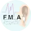 Logo Fréquence Montmerle Ain