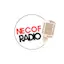 Logo Necof Radio