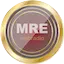 Logo MRE webradio