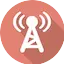 Logo Konbini Live