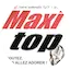 Logo Maxitop