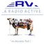 Logo RvS