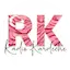 Logo Radio Kardeche