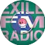 ExileFM