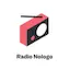 Logo Radio No Logo