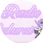 Radio-Sakurai