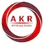 Logo Afrikaap Radio