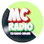 Logo Mc Radio Peru ®