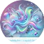 Liquid DnB