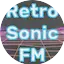 RetroSonic World Pop