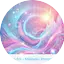 Logo Melodic Progressive