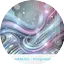 Logo Progressive