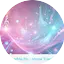 Vocal Trance