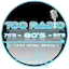 Logo TOO RADIO